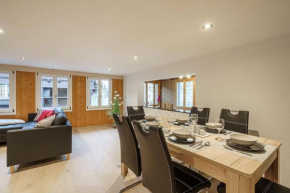 8 Zimmer Haus am schönen Brienzersee